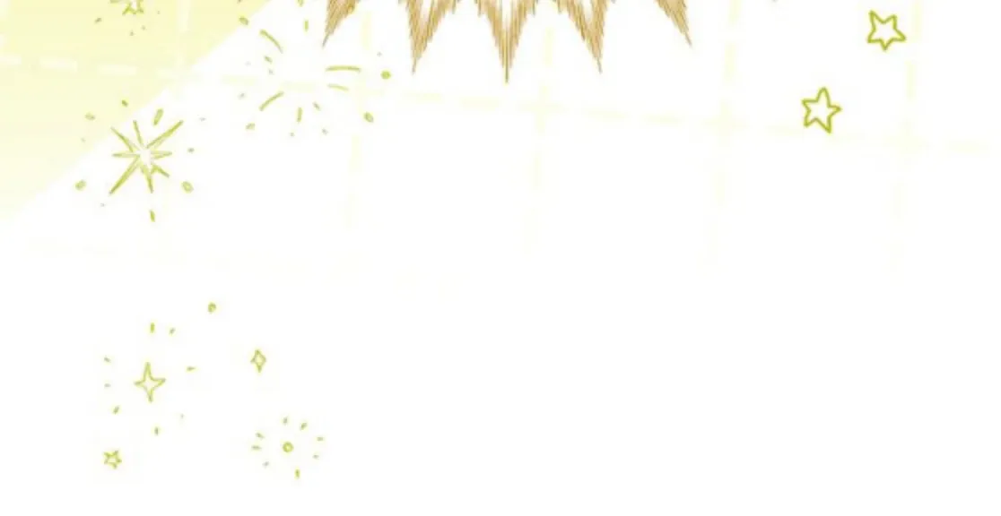Grand Duchess’s Constitution Chapter 16 page 27 - 