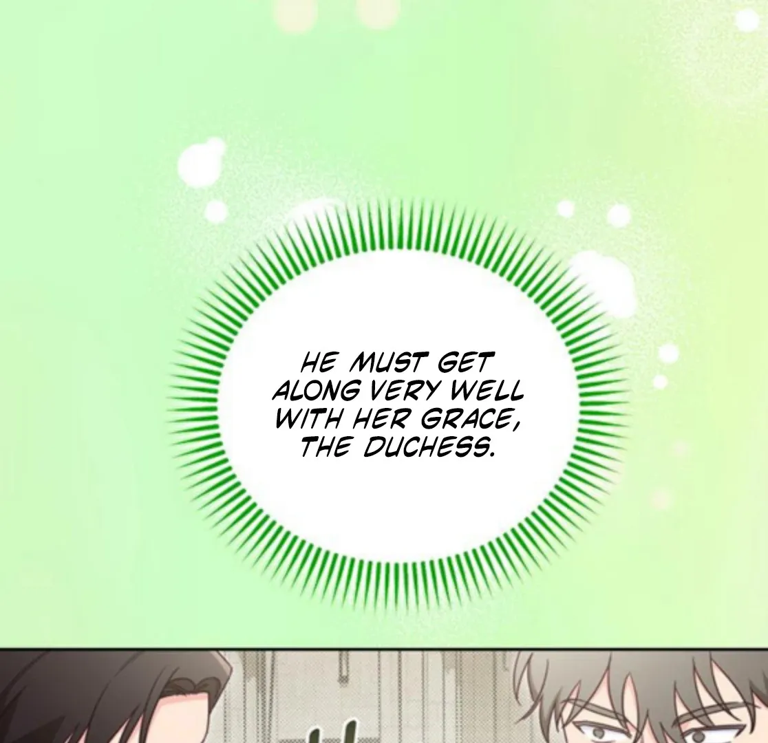 Grand Duchess’s Constitution Chapter 16 page 31 - 