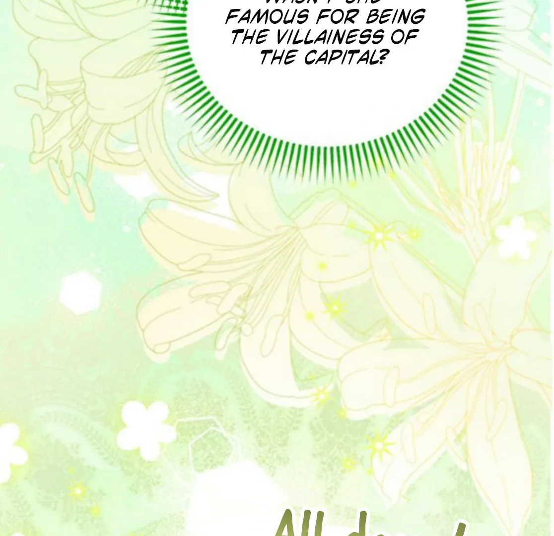 Grand Duchess’s Constitution Chapter 16 page 33 - 