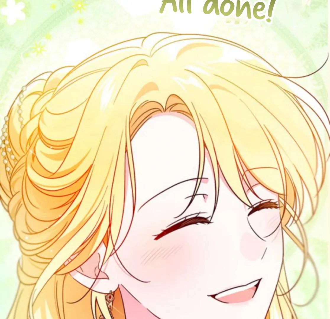 Grand Duchess’s Constitution Chapter 16 page 34 - 