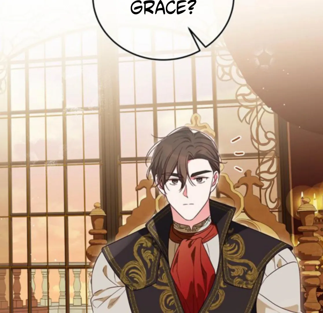 Grand Duchess’s Constitution Chapter 16 page 42 - 
