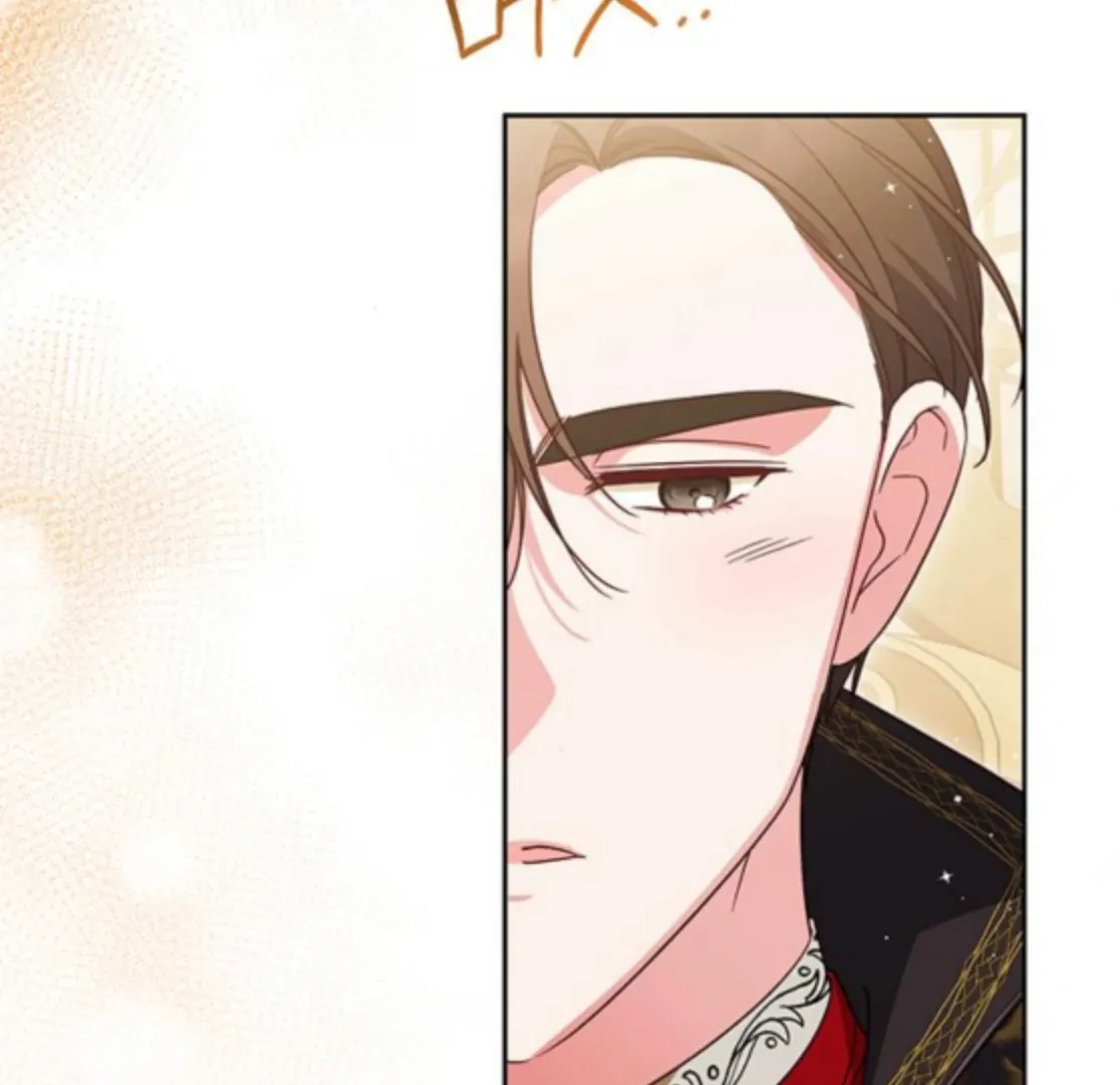 Grand Duchess’s Constitution Chapter 16 page 46 - 