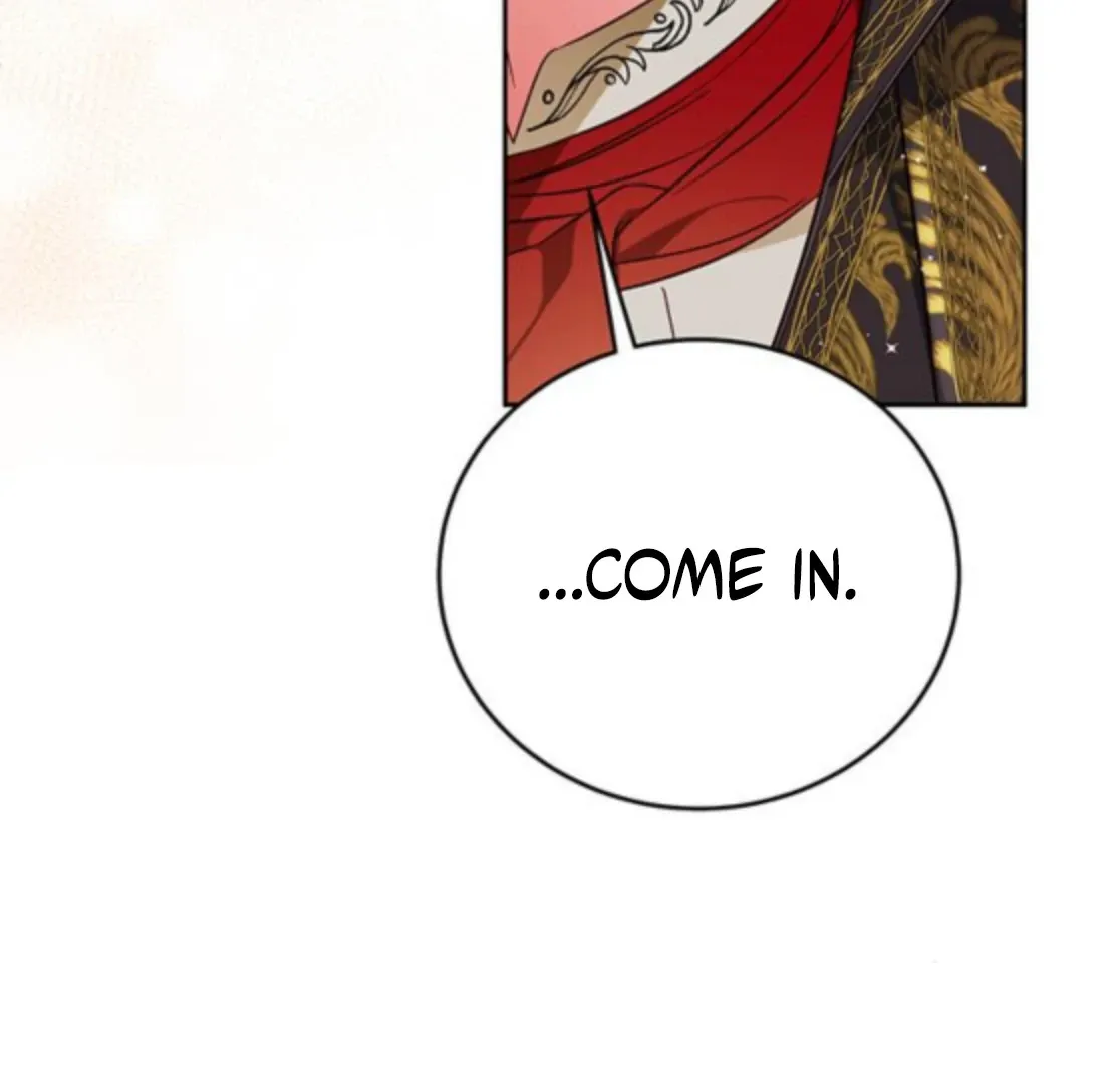 Grand Duchess’s Constitution Chapter 16 page 47 - 