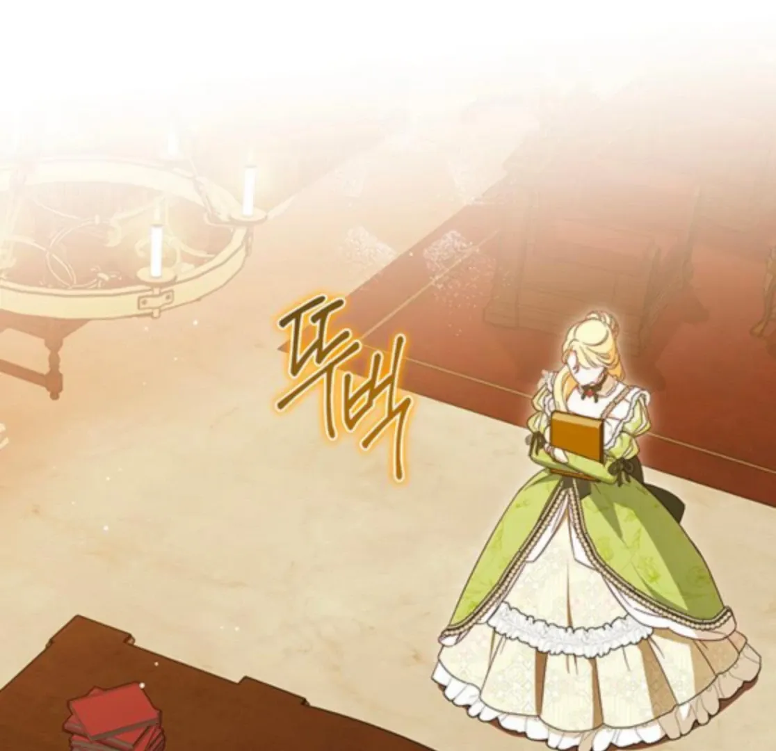 Grand Duchess’s Constitution Chapter 16 page 48 - 