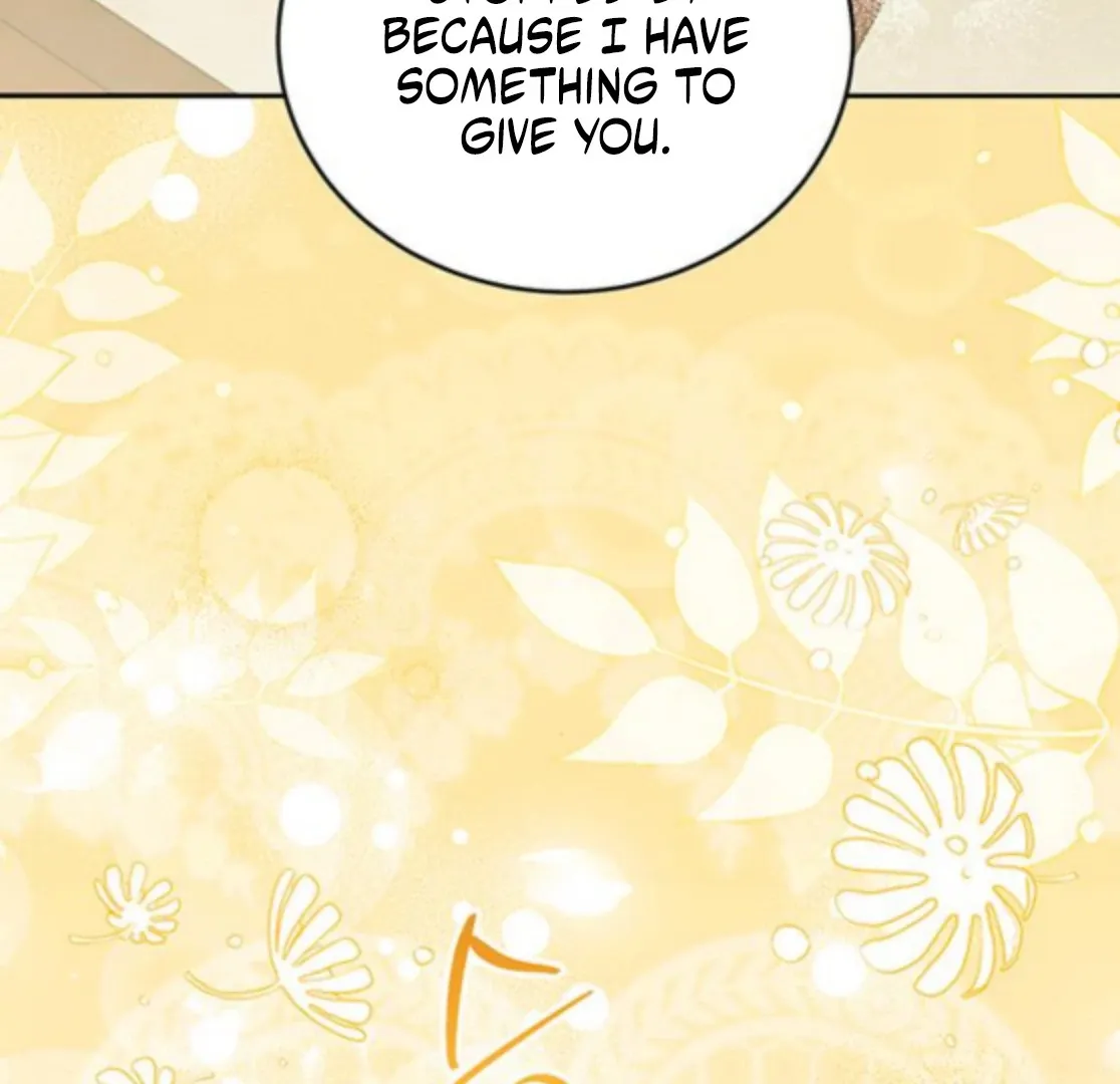 Grand Duchess’s Constitution Chapter 16 page 50 - 