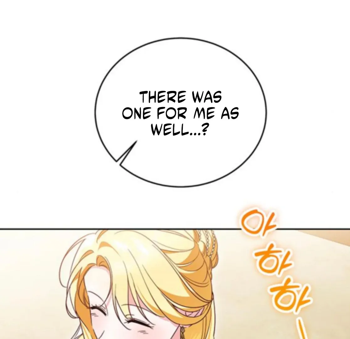 Grand Duchess’s Constitution Chapter 16 page 57 - 
