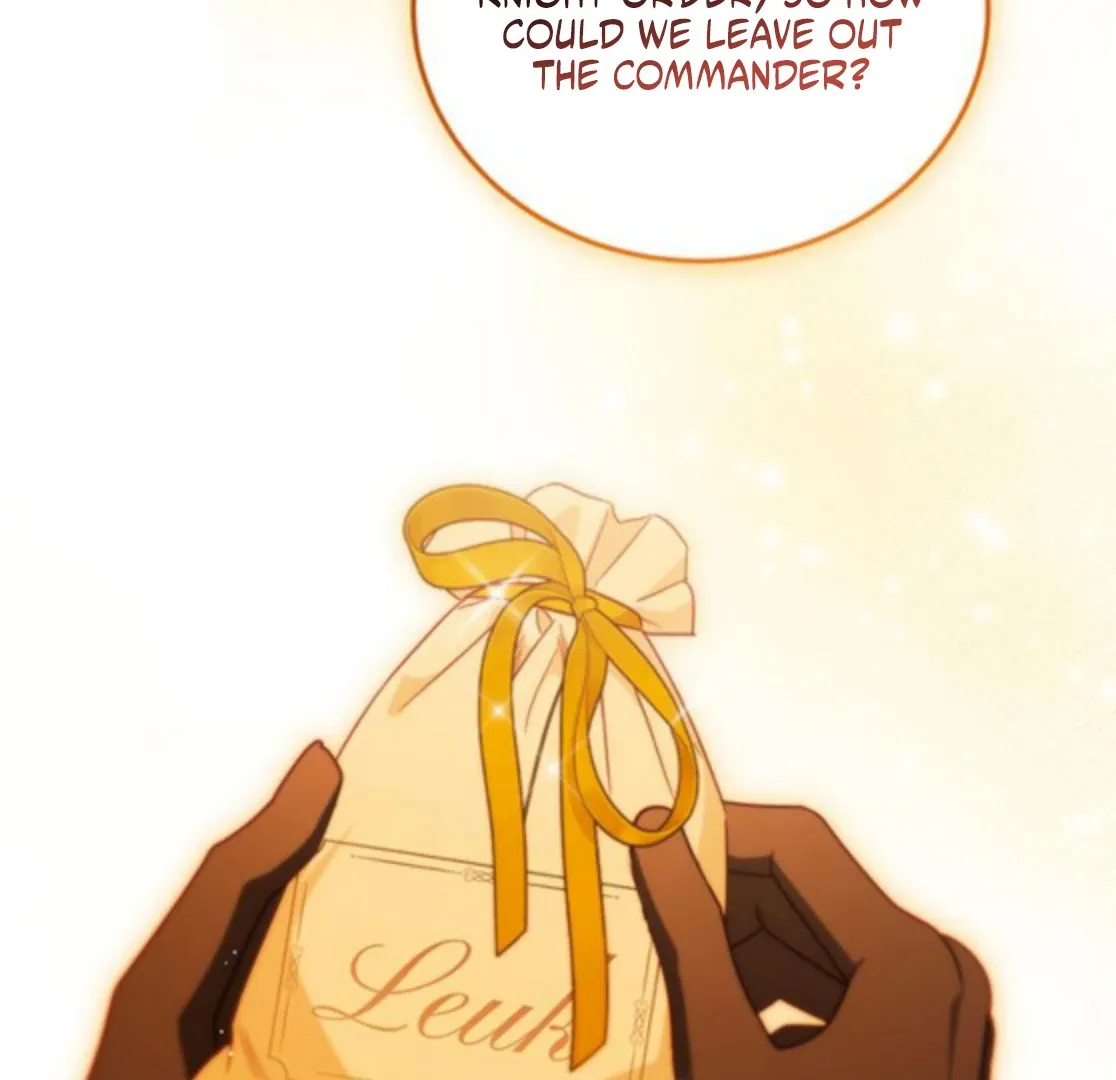 Grand Duchess’s Constitution Chapter 16 page 59 - 