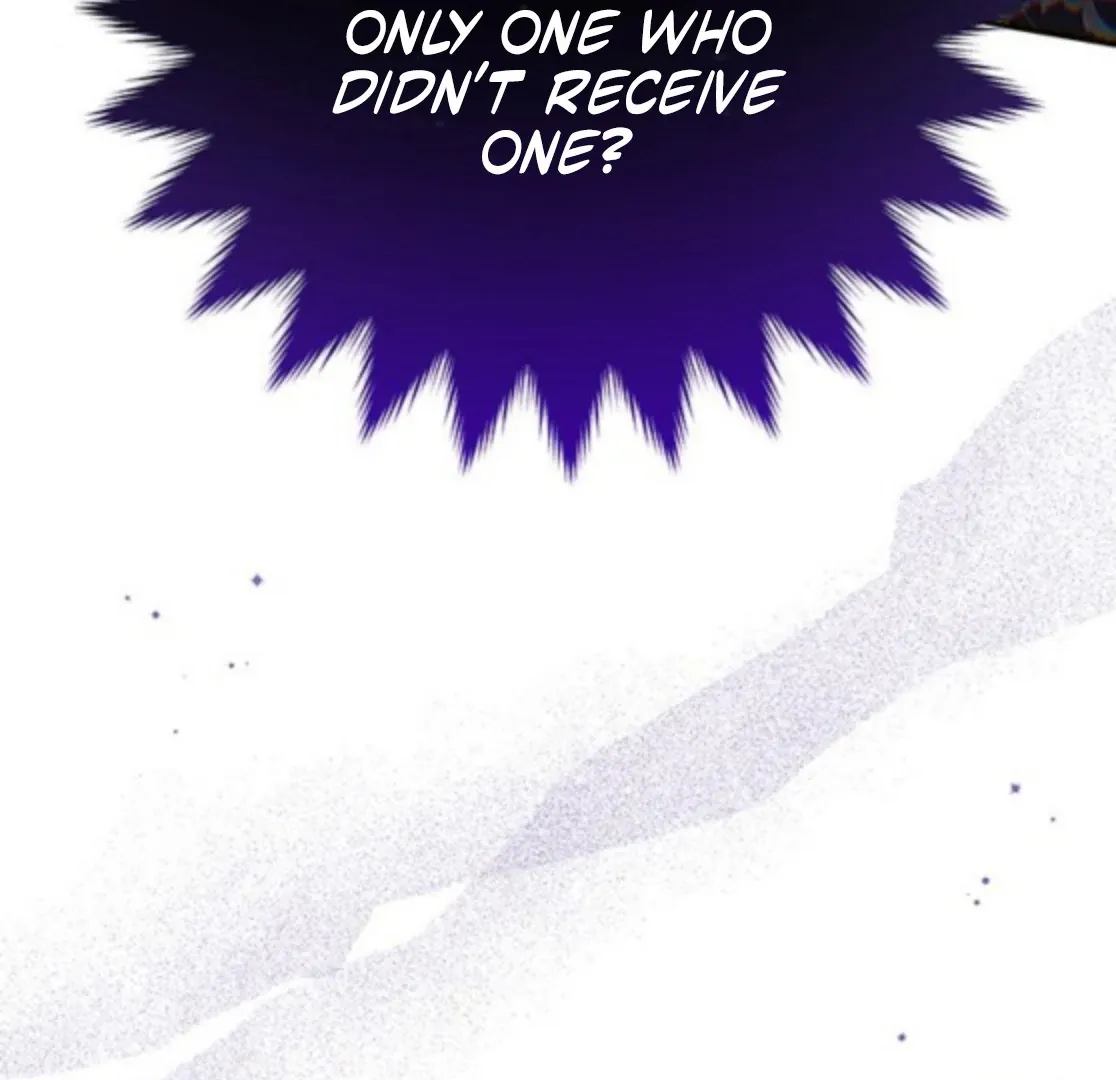Grand Duchess’s Constitution Chapter 16 page 7 - 