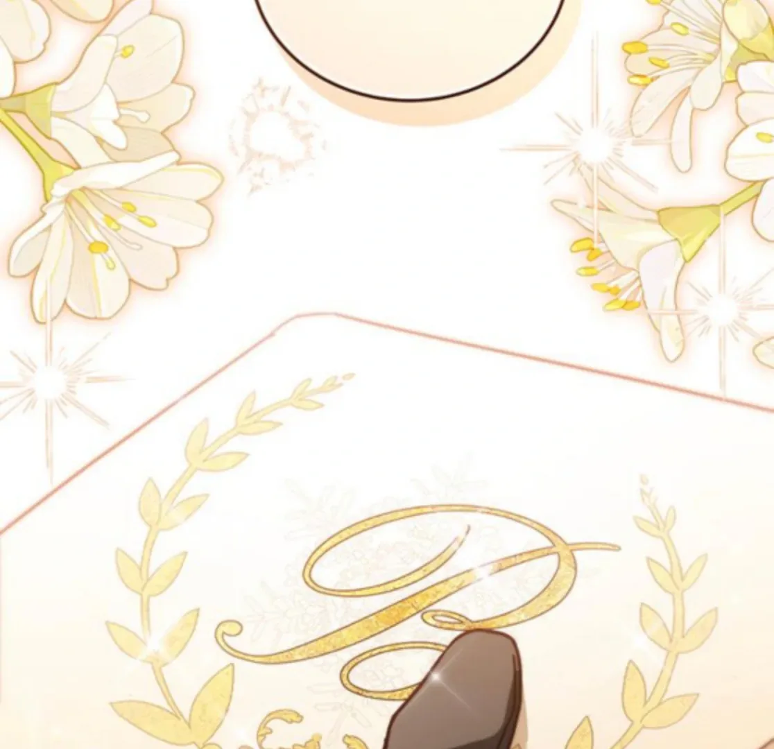 Grand Duchess’s Constitution Chapter 16 page 66 - 