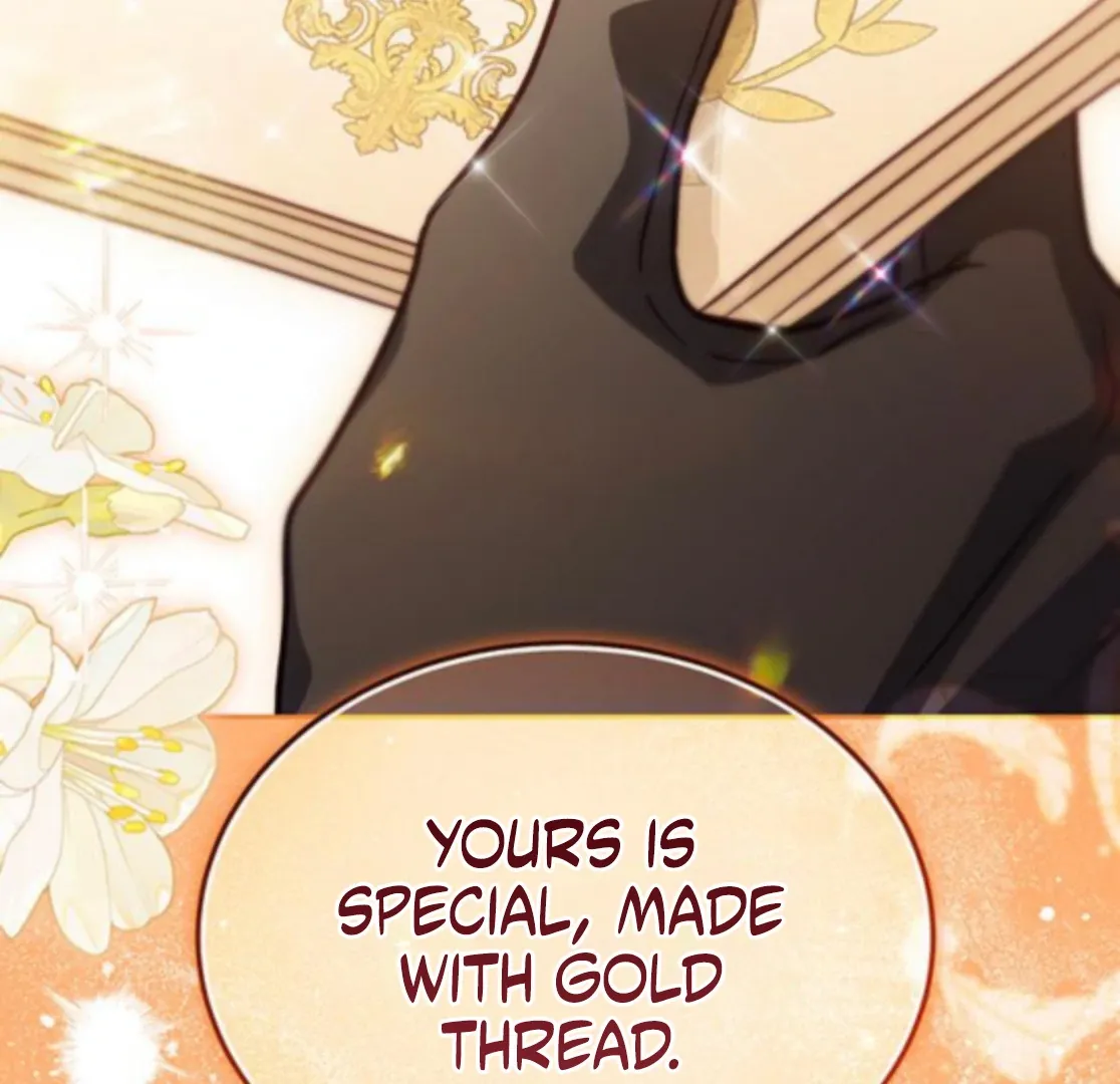 Grand Duchess’s Constitution Chapter 16 page 67 - 
