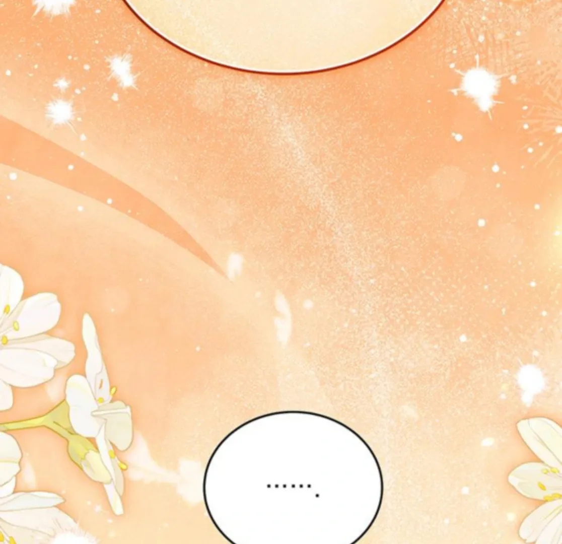 Grand Duchess’s Constitution Chapter 16 page 68 - 