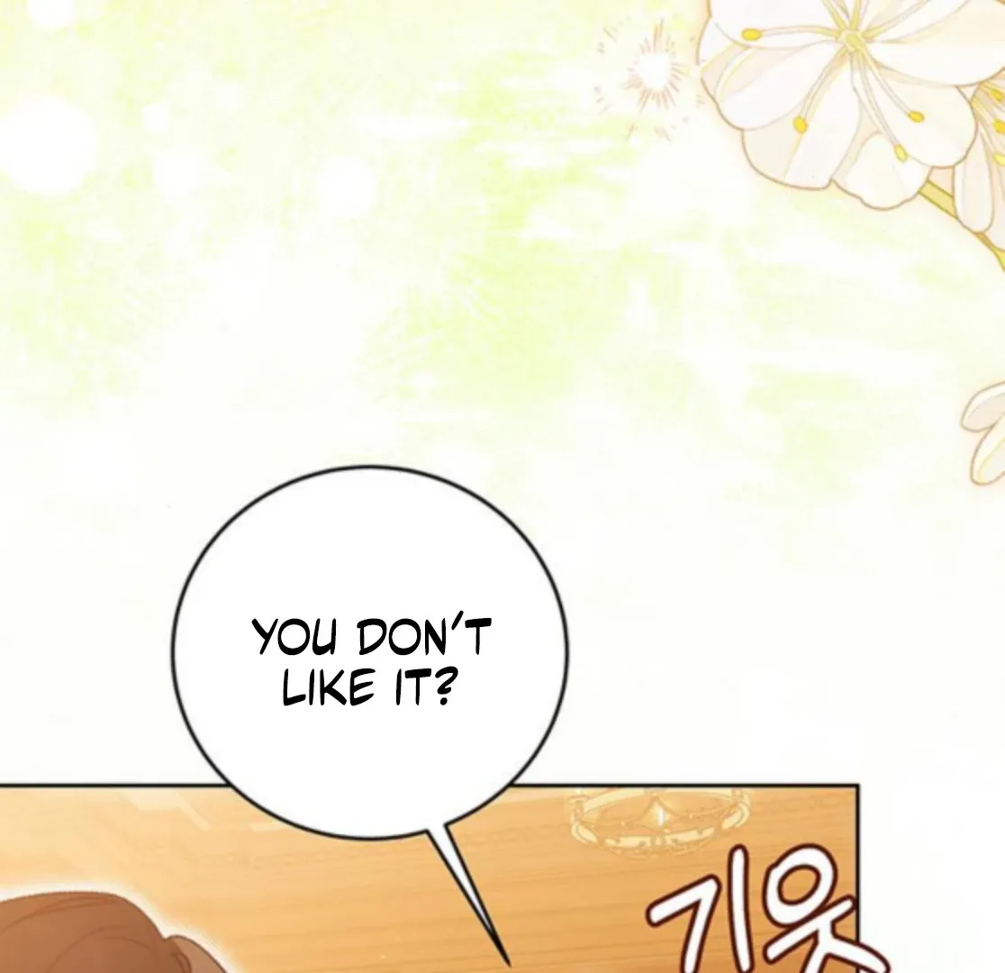 Grand Duchess’s Constitution Chapter 16 page 70 - 