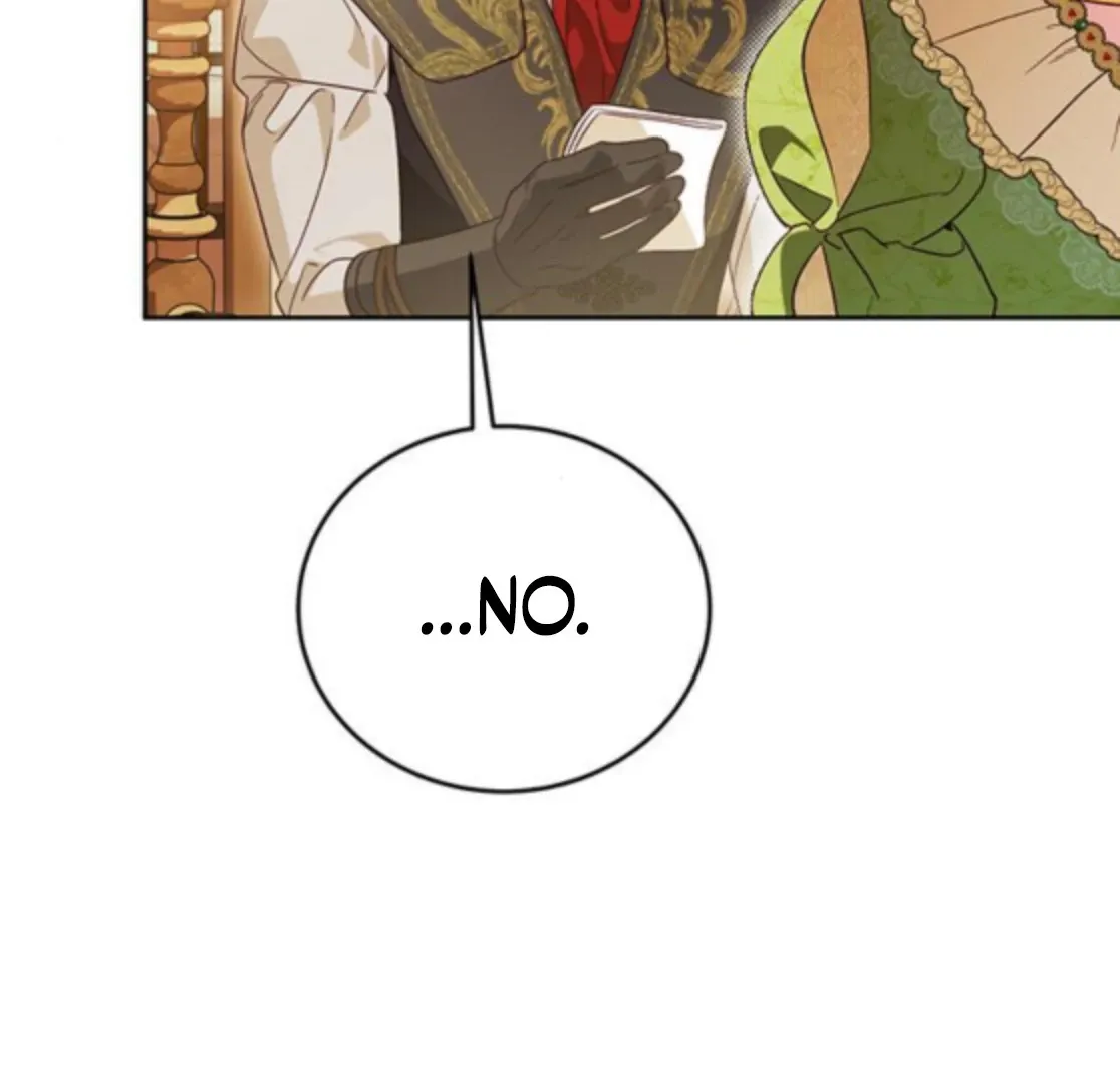 Grand Duchess’s Constitution Chapter 16 page 73 - 