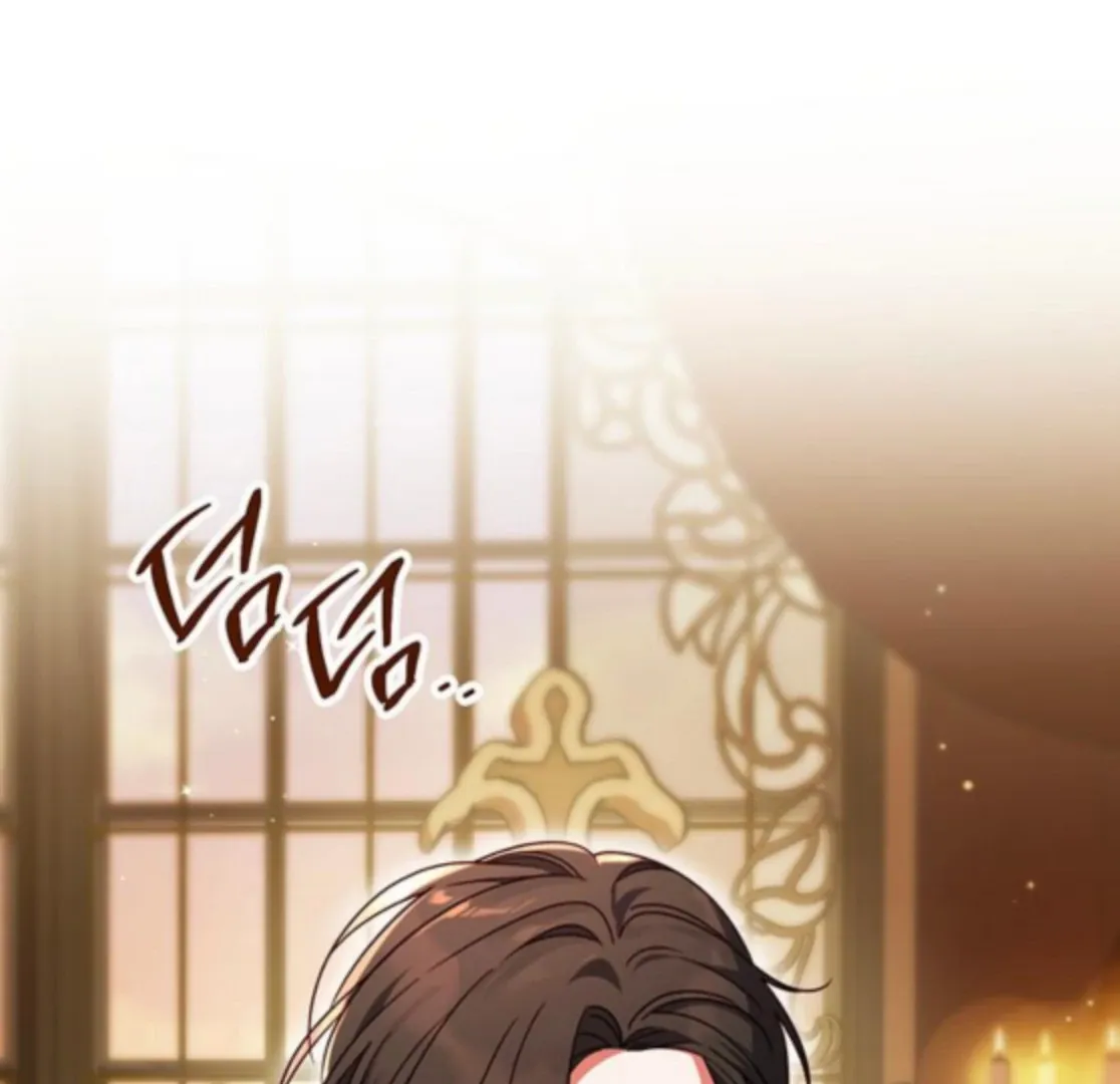 Grand Duchess’s Constitution Chapter 16 page 74 - 