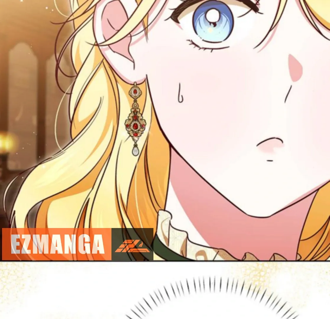 Grand Duchess’s Constitution Chapter 16 page 78 - 