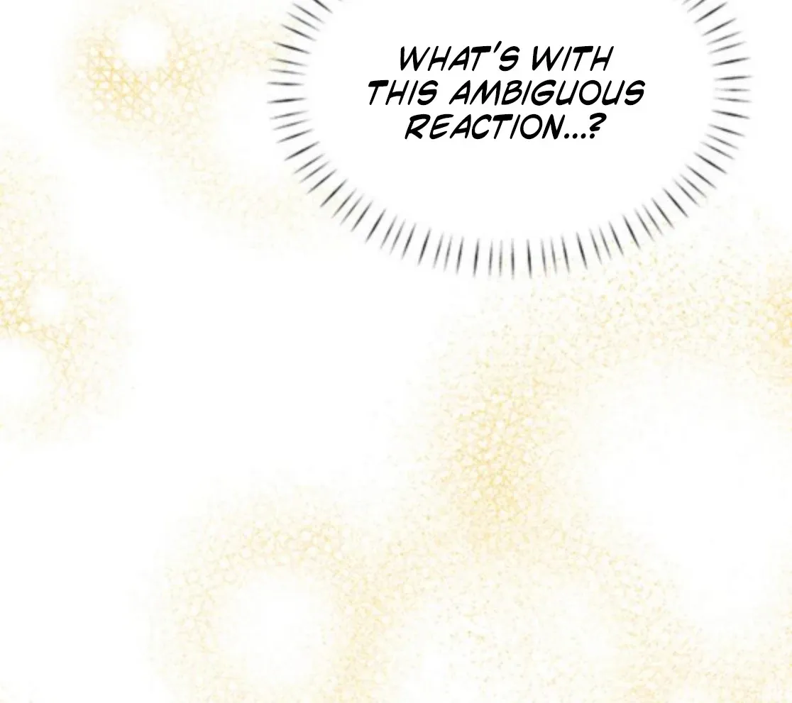 Grand Duchess’s Constitution Chapter 16 page 79 - 