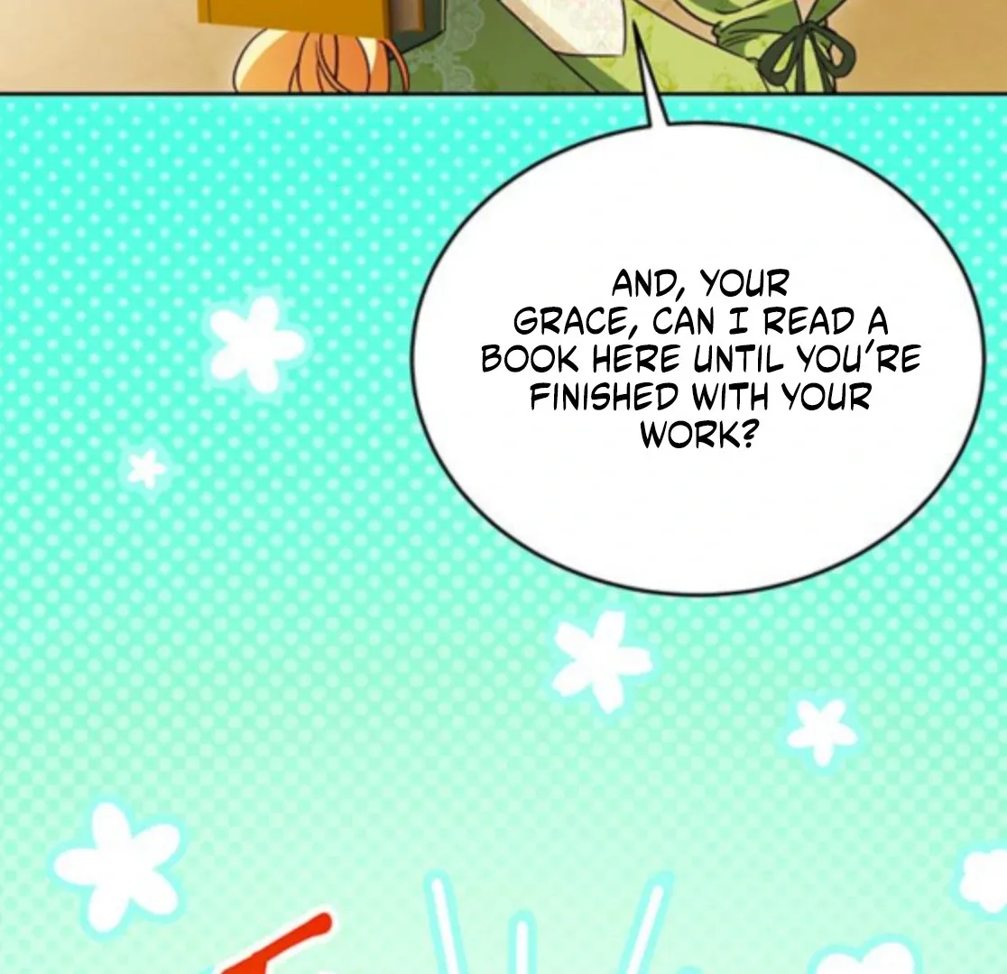 Grand Duchess’s Constitution Chapter 16 page 82 - 