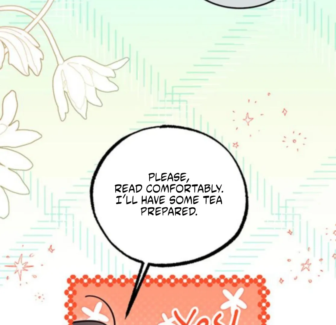 Grand Duchess’s Constitution Chapter 16 page 85 - 