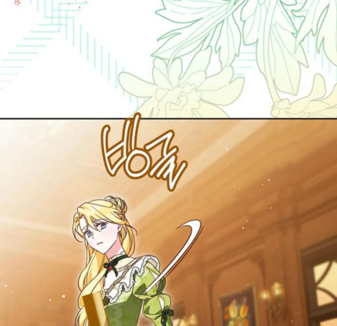 Grand Duchess’s Constitution Chapter 16 page 87 - 