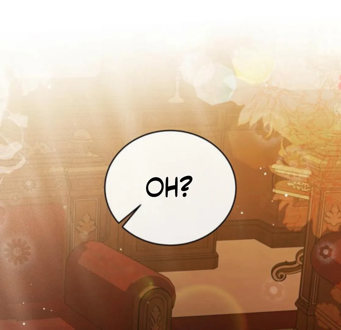 Grand Duchess’s Constitution Chapter 16 page 89 - 