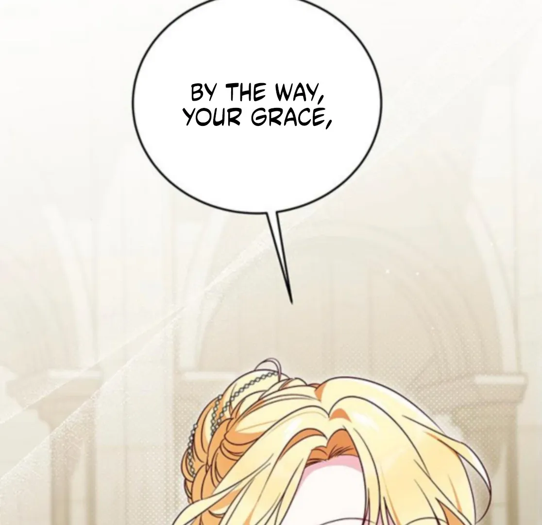 Grand Duchess’s Constitution Chapter 16 page 10 - 