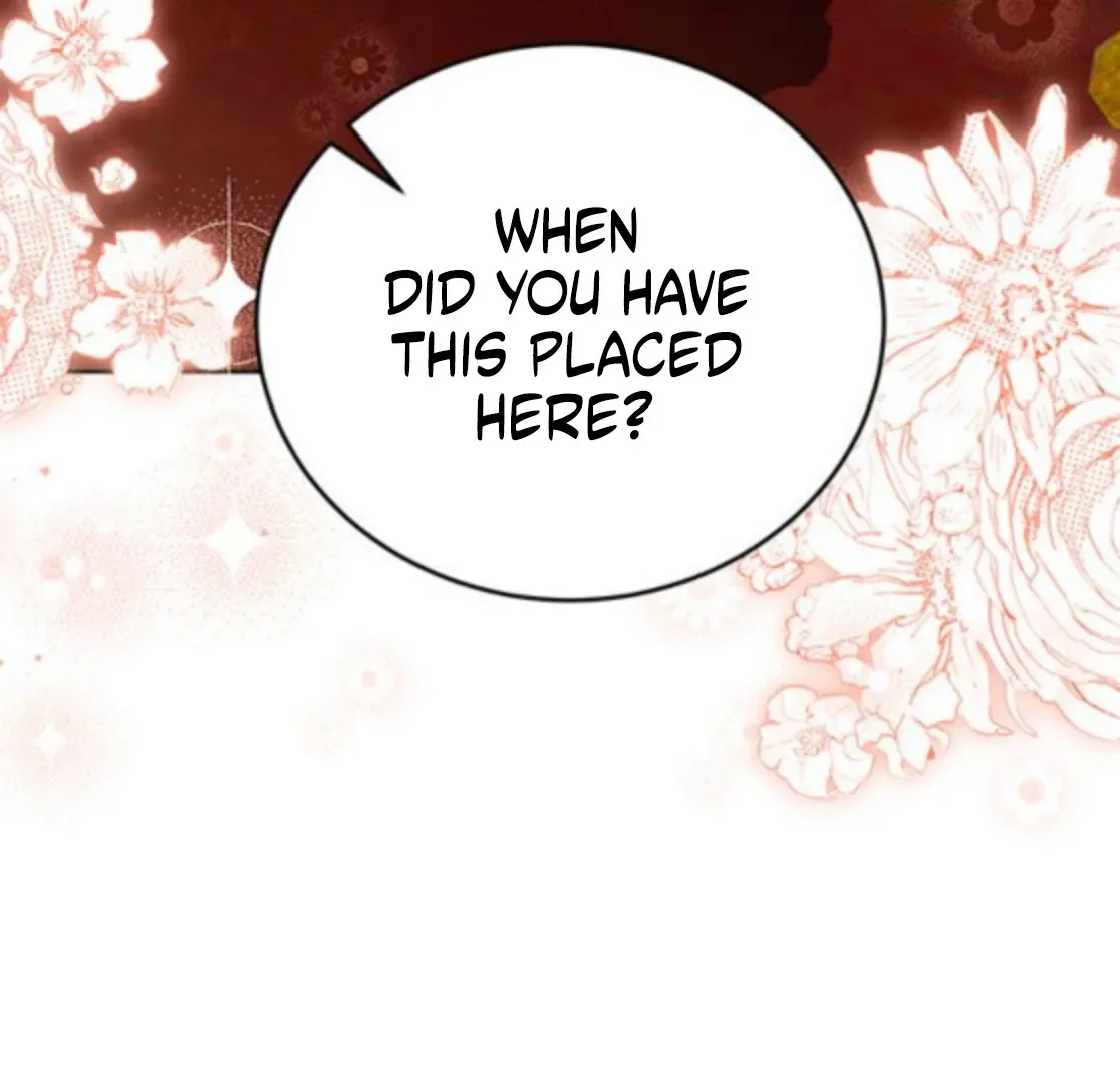 Grand Duchess’s Constitution Chapter 16 page 91 - 
