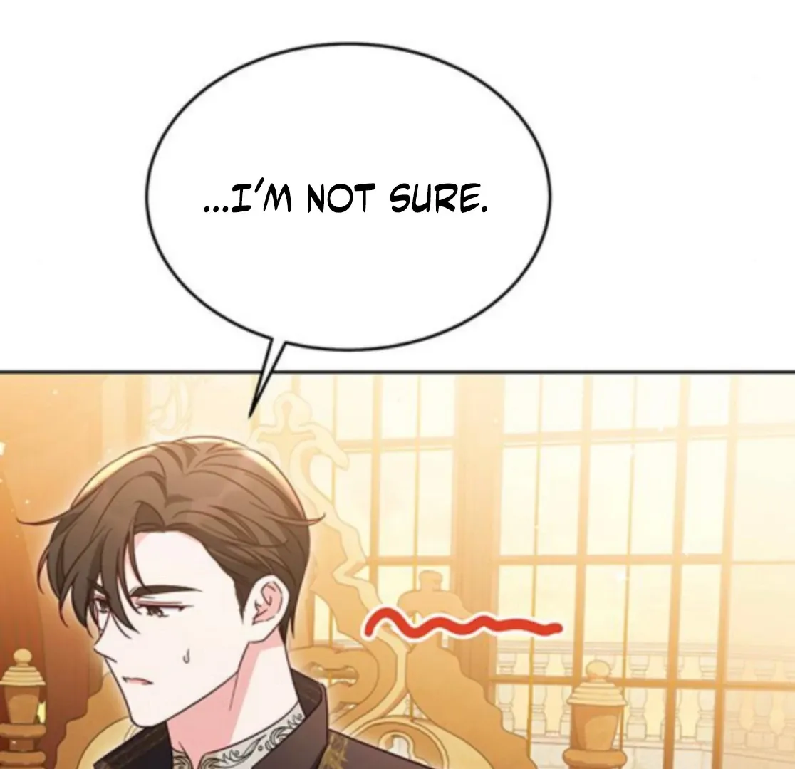 Grand Duchess’s Constitution Chapter 16 page 92 - 