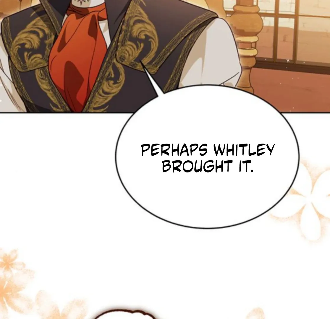 Grand Duchess’s Constitution Chapter 16 page 93 - 