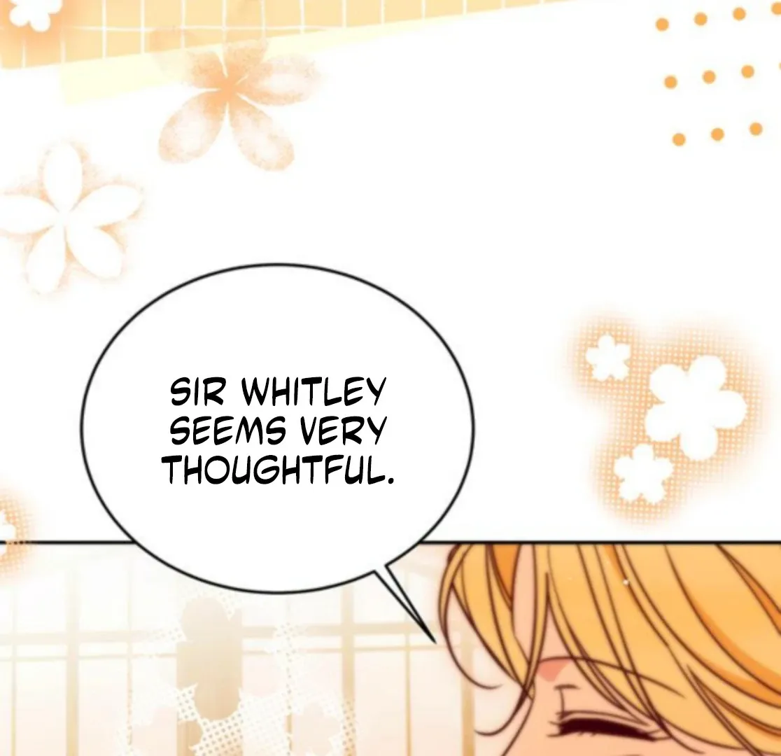 Grand Duchess’s Constitution Chapter 16 page 96 - 