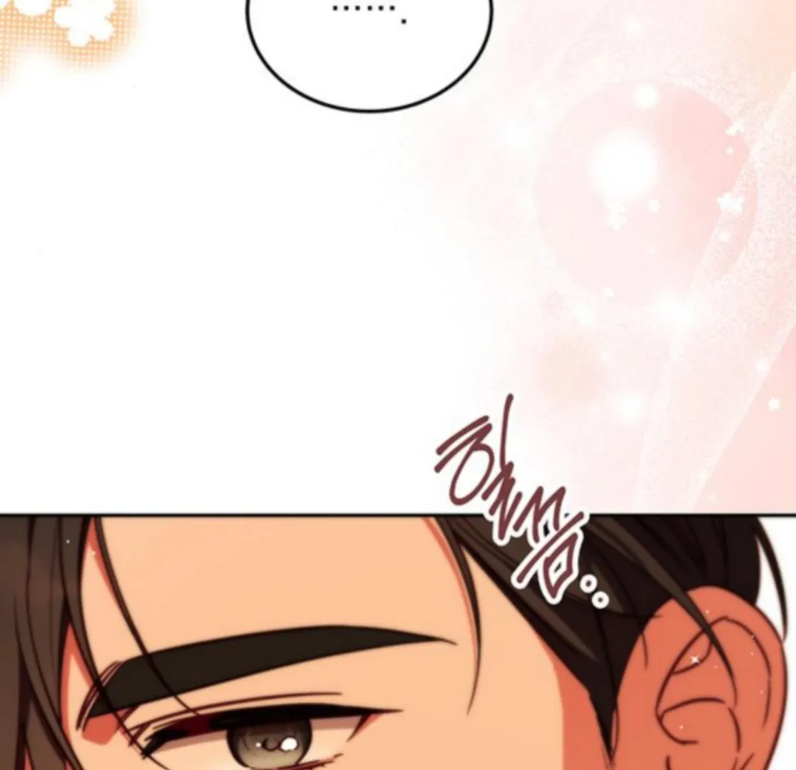 Grand Duchess’s Constitution Chapter 16 page 98 - 