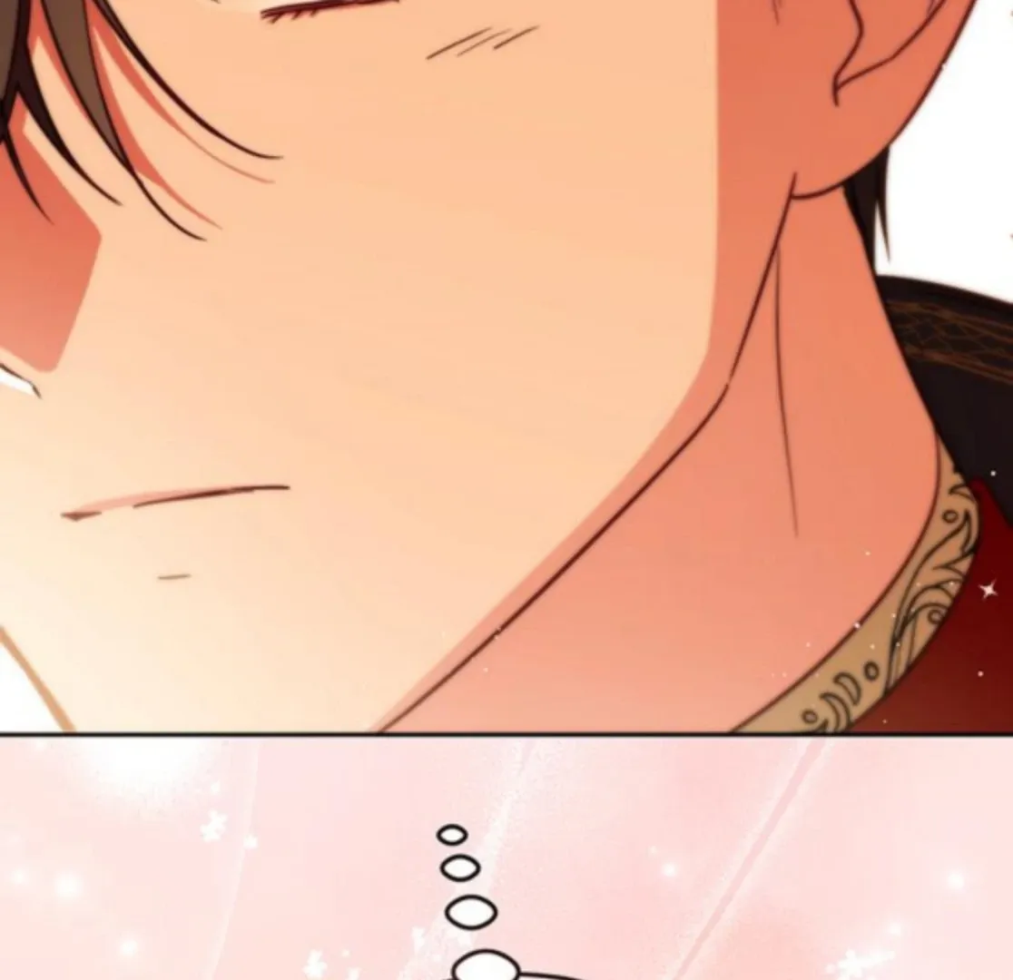 Grand Duchess’s Constitution Chapter 16 page 99 - 