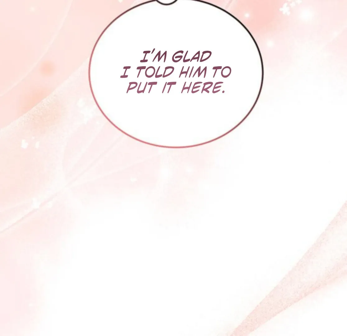 Grand Duchess’s Constitution Chapter 16 page 100 - 