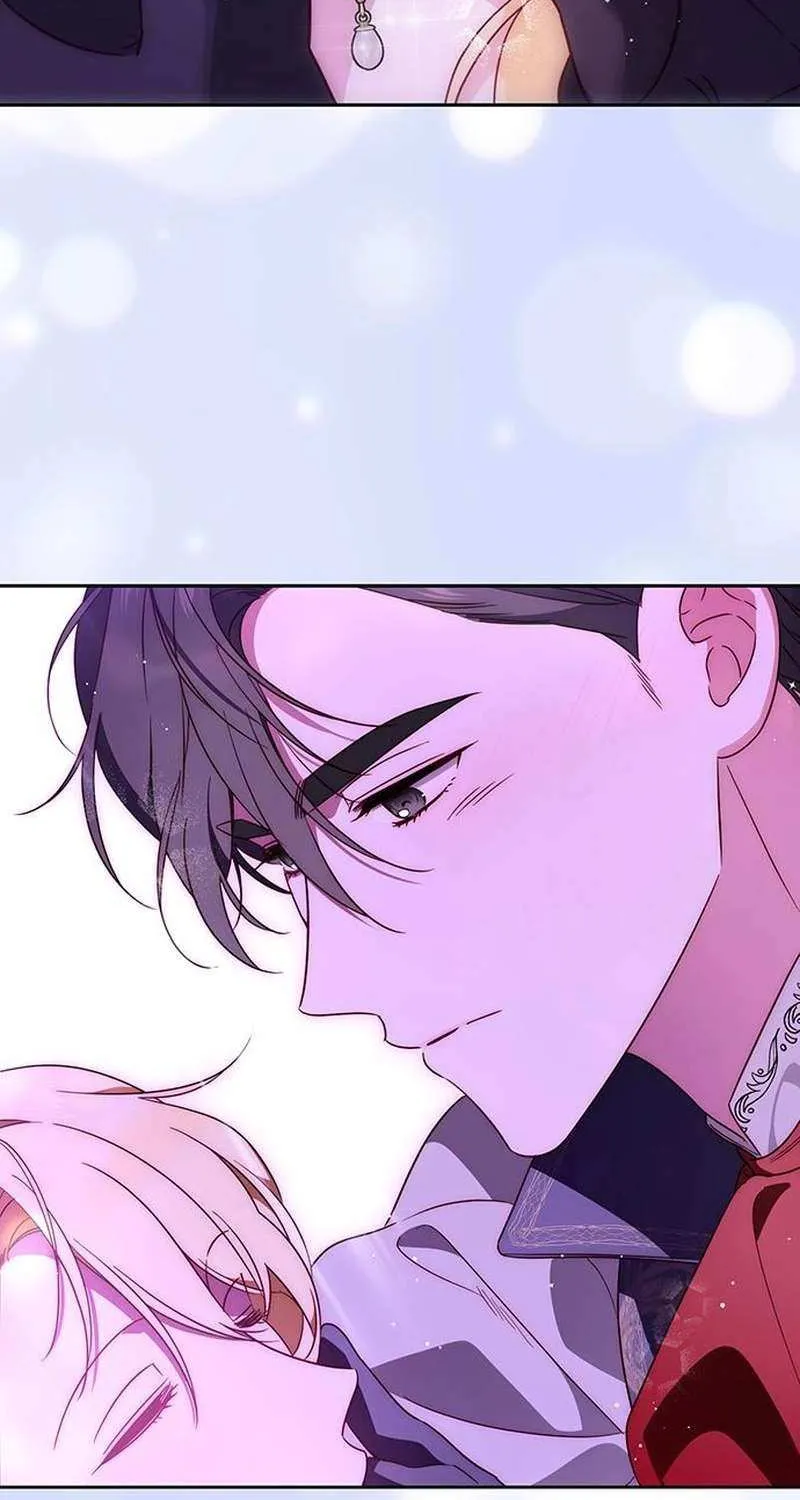 Grand Duchess’s Constitution Chapter 17 page 18 - 