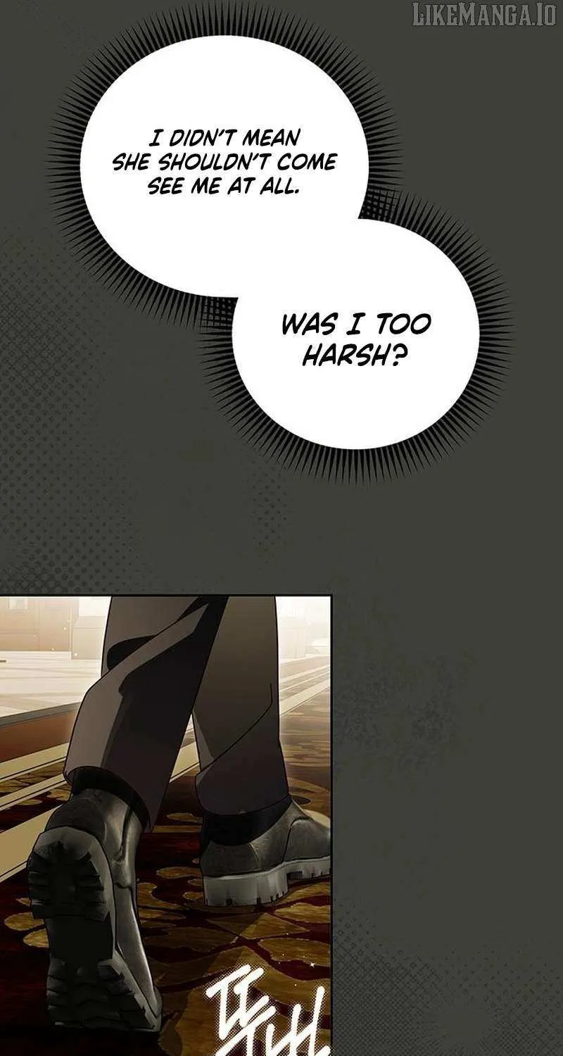 Grand Duchess’s Constitution Chapter 17 page 23 - 