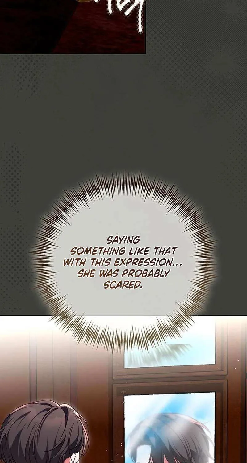Grand Duchess’s Constitution Chapter 17 page 24 - 