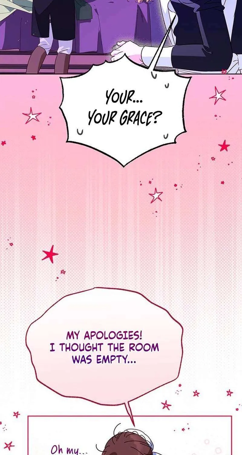 Grand Duchess’s Constitution Chapter 17 page 33 - 