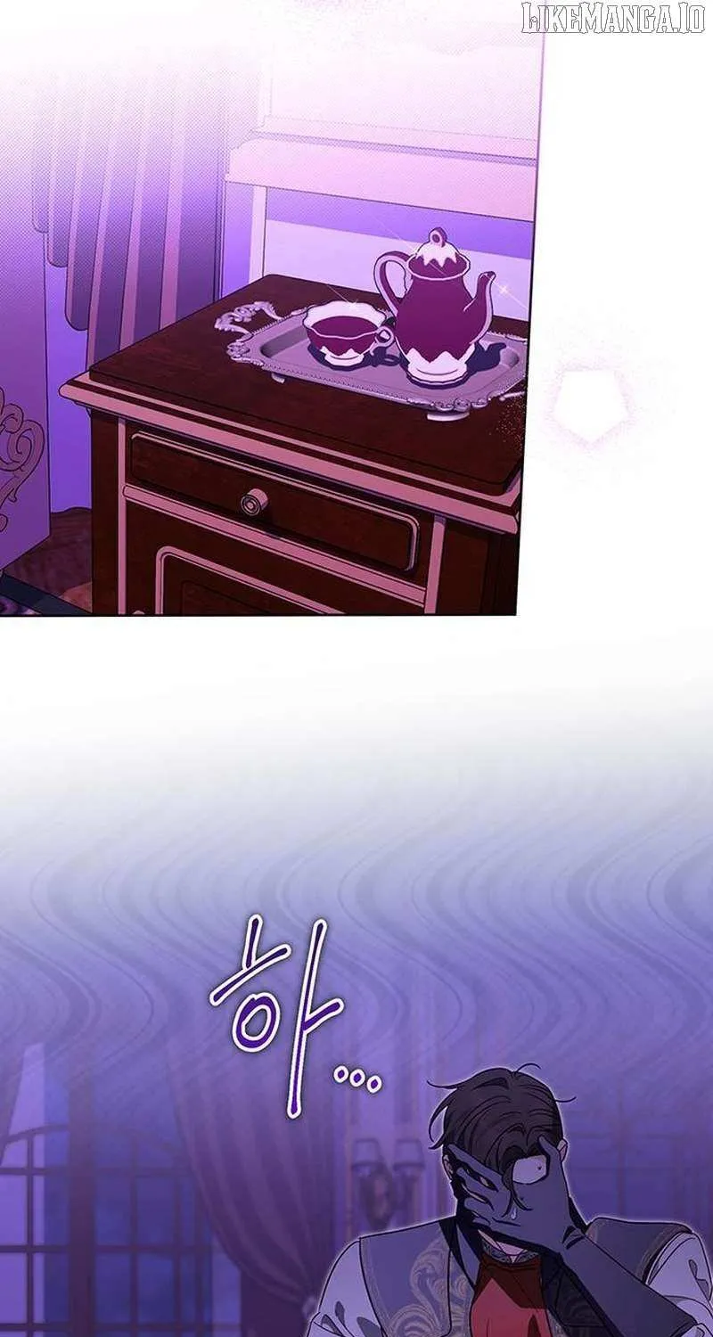 Grand Duchess’s Constitution Chapter 17 page 37 - 