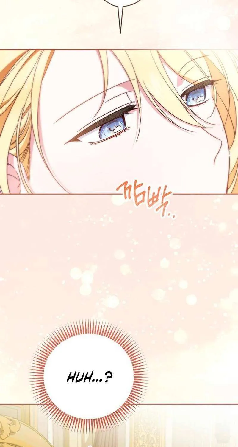 Grand Duchess’s Constitution Chapter 17 page 41 - 