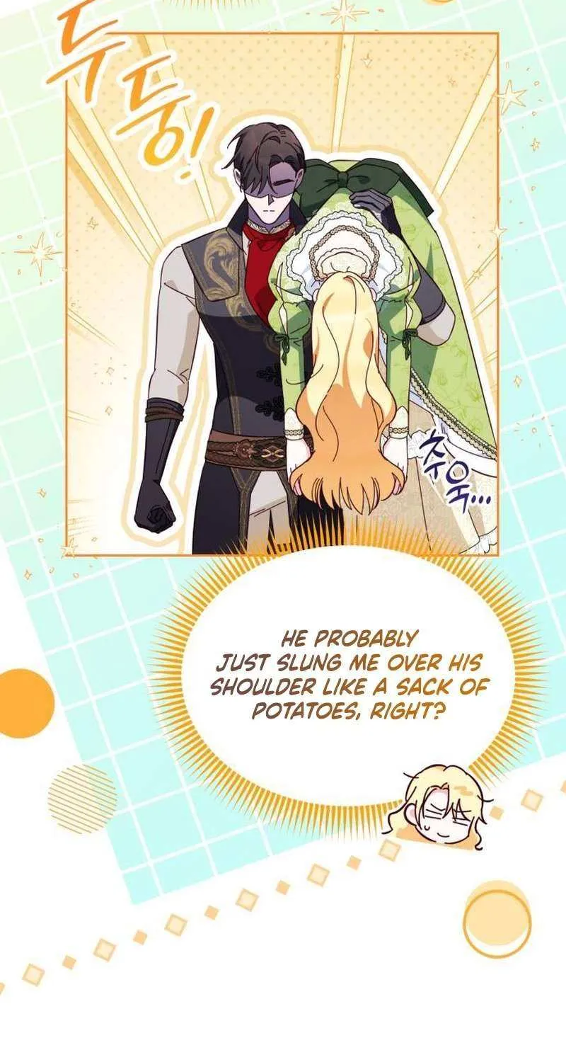Grand Duchess’s Constitution Chapter 17 page 53 - 