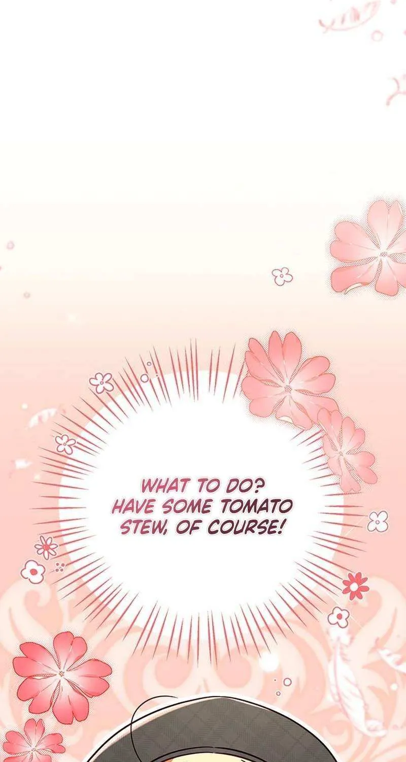 Grand Duchess’s Constitution Chapter 17 page 60 - 