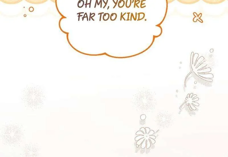 Grand Duchess’s Constitution Chapter 17 page 64 - 