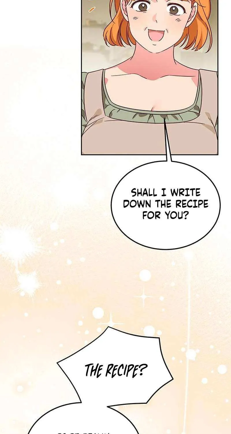 Grand Duchess’s Constitution Chapter 17 page 67 - 
