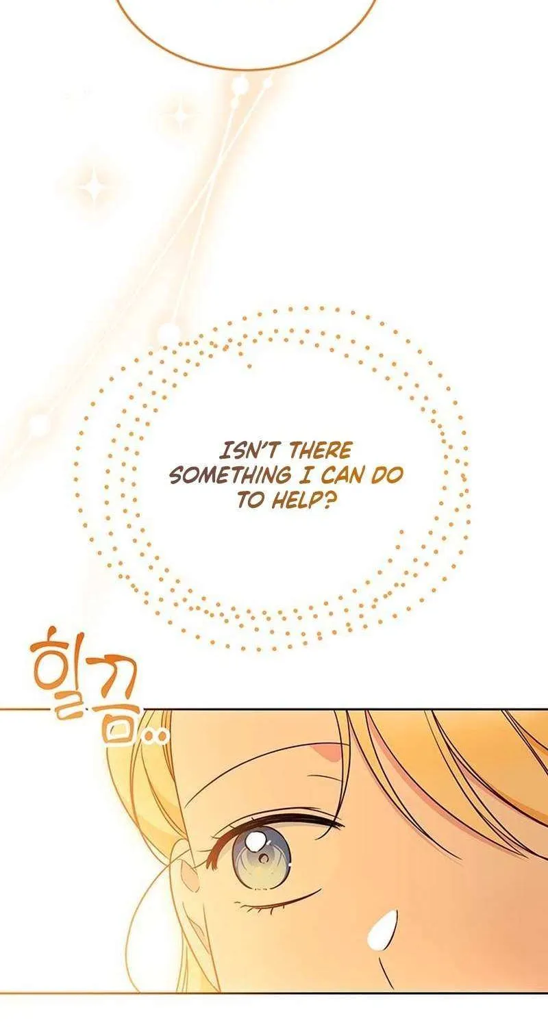Grand Duchess’s Constitution Chapter 17 page 70 - 