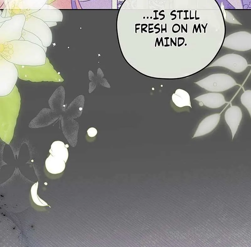 Grand Duchess’s Constitution Chapter 17 page 8 - 