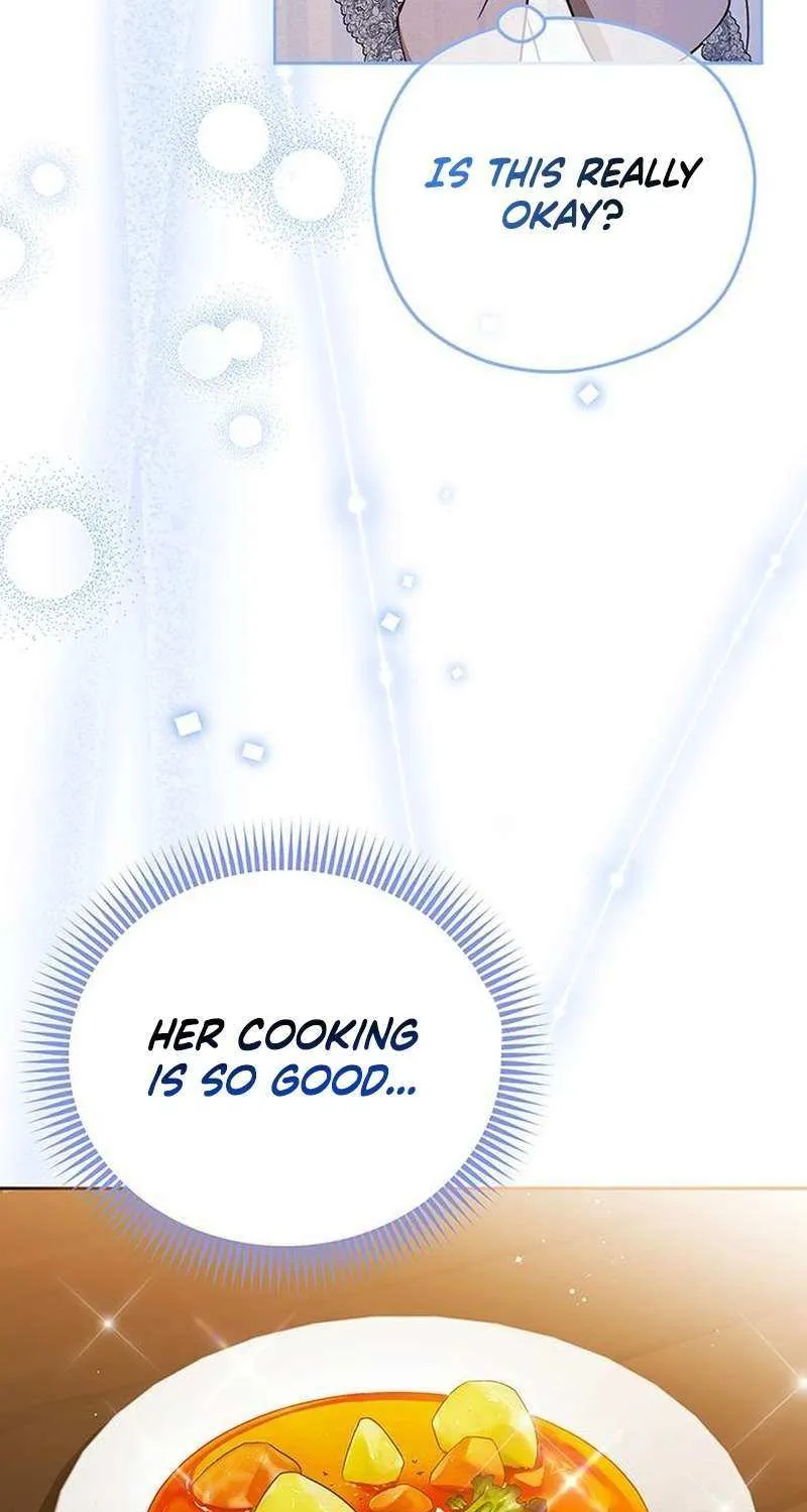 Grand Duchess’s Constitution Chapter 17 page 76 - 