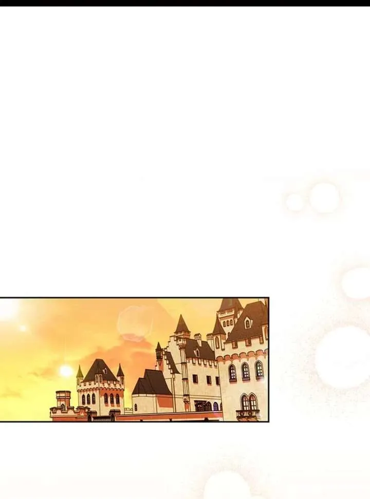 Grand Duchess’s Constitution Chapter 18 page 2 - 