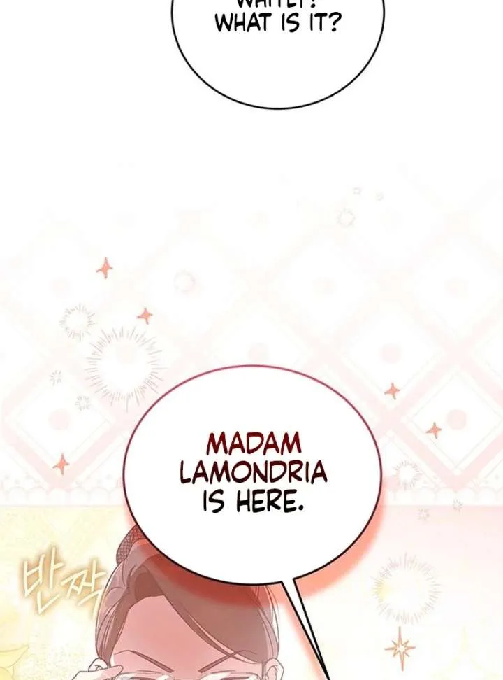 Grand Duchess’s Constitution Chapter 18 page 11 - 