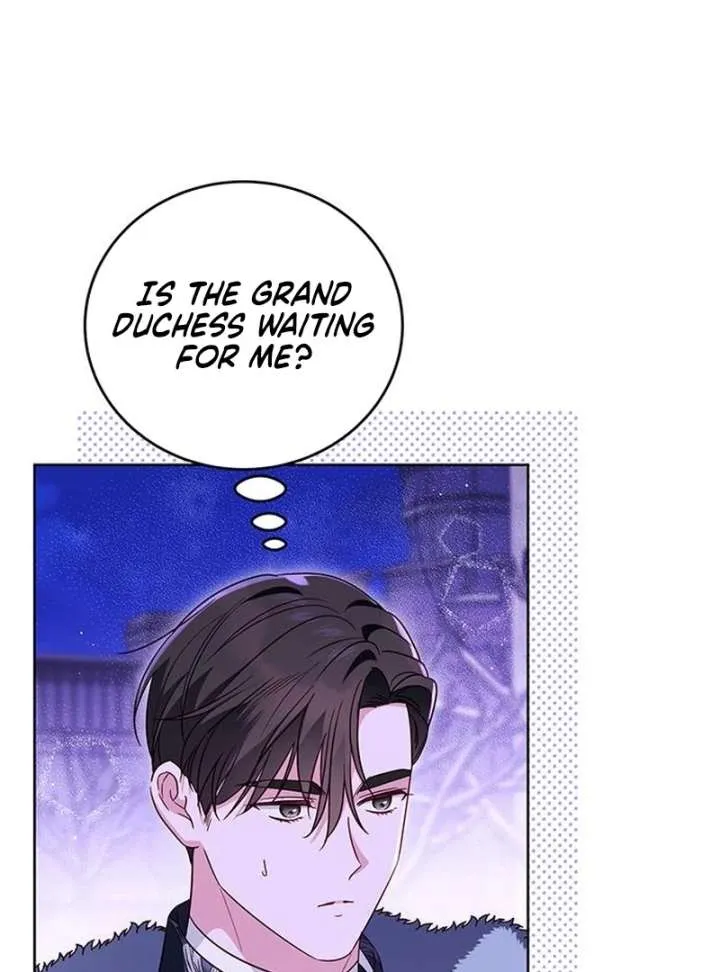 Grand Duchess’s Constitution Chapter 18 page 102 - 
