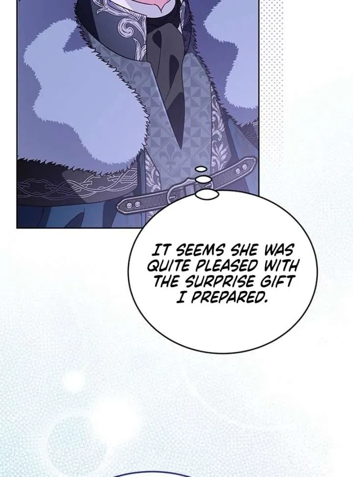 Grand Duchess’s Constitution Chapter 18 page 103 - 