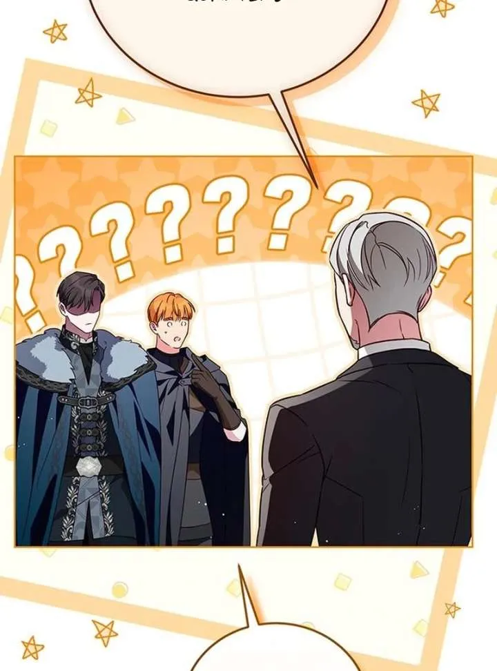 Grand Duchess’s Constitution Chapter 18 page 106 - 